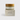 Heart & Sole - Foot balm