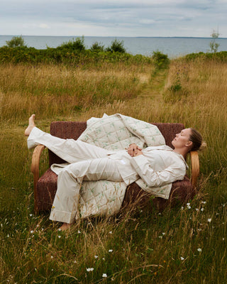 SOMMEREN KALDER PÅ RO – ER DET NU, DU GIVER DIN SØVN BEDRE VILKÅR?