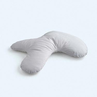 Deep Sleep Head Pillow