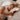 Aflastende og støttende Deep Sleep hovedpude fra And Now You Sleep