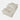 Deep Sleep Bed Linen Baby