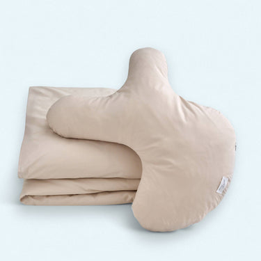 Deep Sleep sengesæt