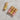 Beroligende Peace Please- og Little Helper-rollers til børn fra And Now You Sleep