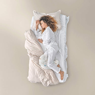 Deep Sleep Body Pillow