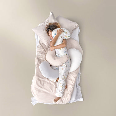 Deep Sleep Pillow Set - Save 20%