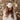 Silke Sovemaske fra The Beauty Sleeper i 100% ren silke