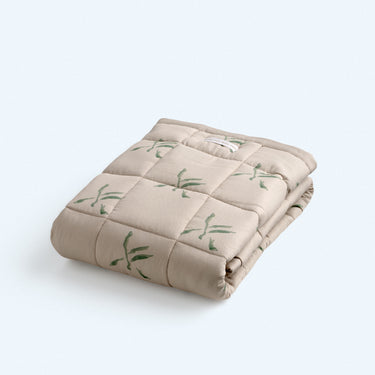 Deep Rest Weighted Blanket Small