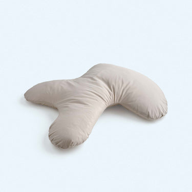 Deep Sleep Head Pillow