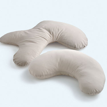 Deep Sleep Pillow Set - Save 20%