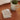 Deep Calm Punktpude til ro, meditation og smertelindring fra And Now You Sleep