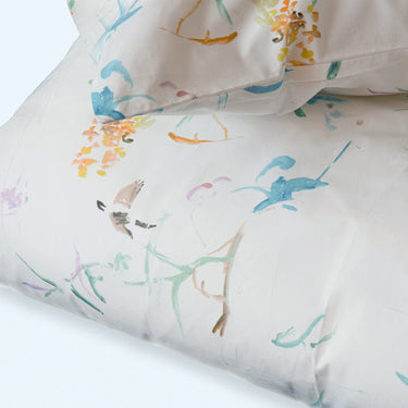 Deep Sleep Bed Linen Baby